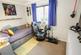 Additional image 9 of Jasmin Grove, School Aycliffe