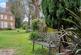 Hamels Mansion, Hamels Park, Nr. Buntingford photo 3