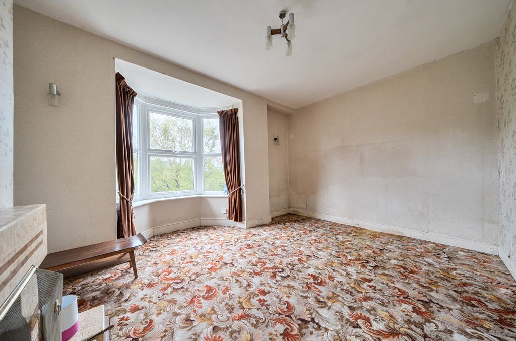 Additional image 7 of 4 bed end terrace house for saleDyfnant Terrace, Llanidloes, Powys SY18