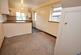Additional image 4 of Cranleigh GU6