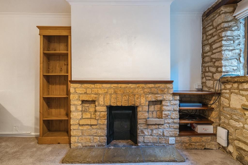 Additional image 7 of 2 bed terraced house for saleRock Hill, Chipping Norton OX7