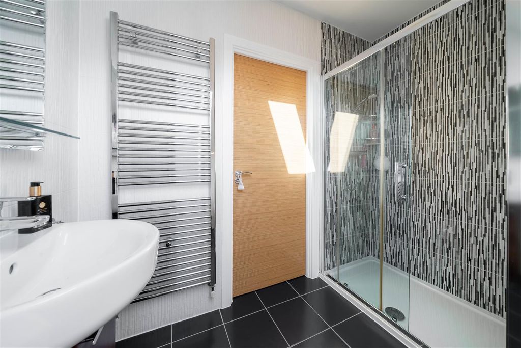 Additional image 33 of 5 bed detached house for saleTreeneuk Gardens, Ashgate, Chesterfield S40