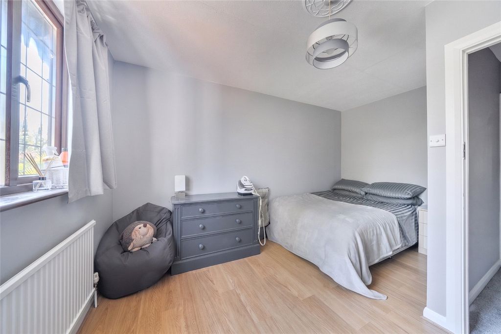 Additional image 22 of 6 bed detached house for saleWoodmansterne Road, Carshalton SM5