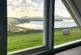 Additional image 35 of Whitesands, Haverfordwest SA62