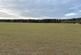 Additional image 2 of Burgham, Morpeth, Northumberland, NE65