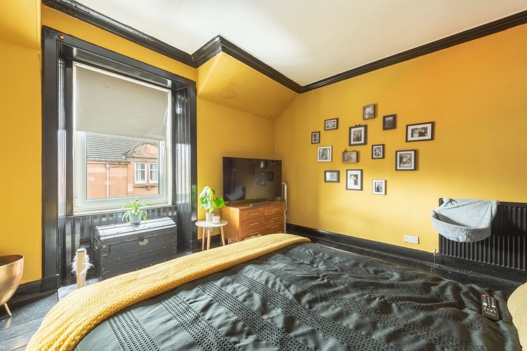 Additional image 20 of 2 bed maisonette for saleMain Street, Wishaw ML2