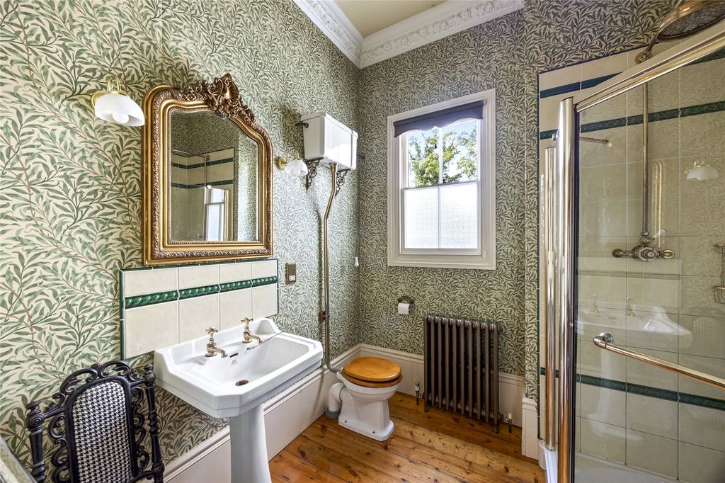 Additional image 10 of 5 bed detached house for saleKeymer Road, Burgess Hill, West Sussex RH15