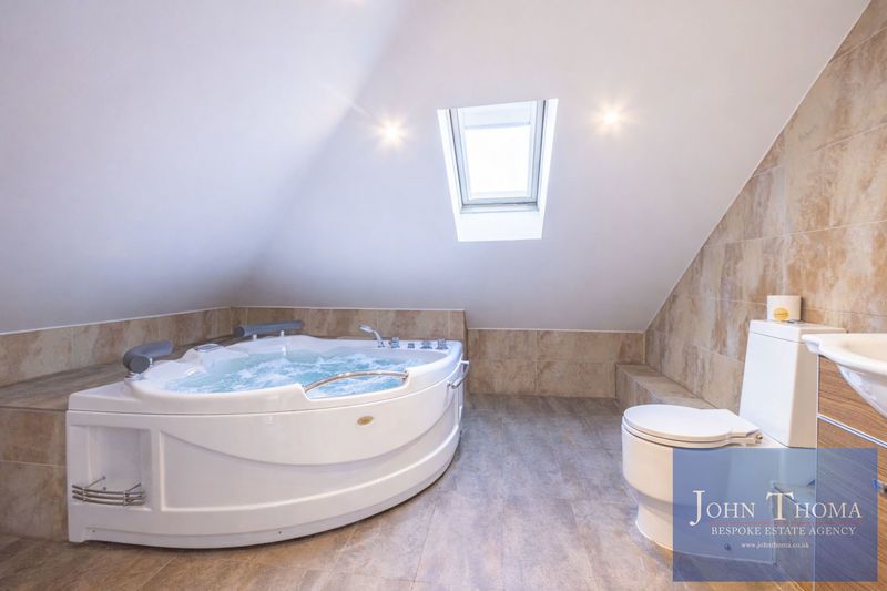 Additional image 19 of 7 bed detached house for saleManor Road, Chigwell IG7