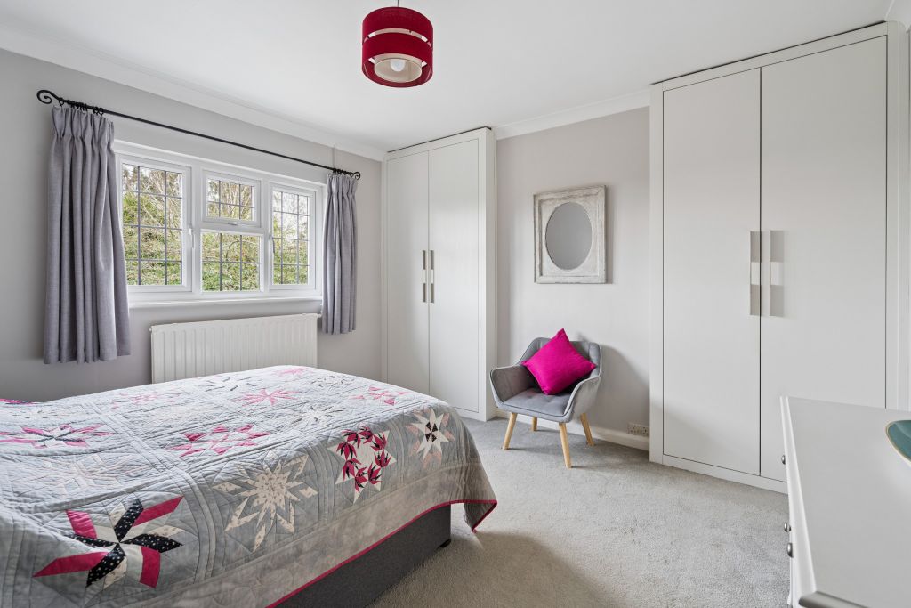 Additional image 12 of 5 bed detached house for saleManor Way, Chesham HP5