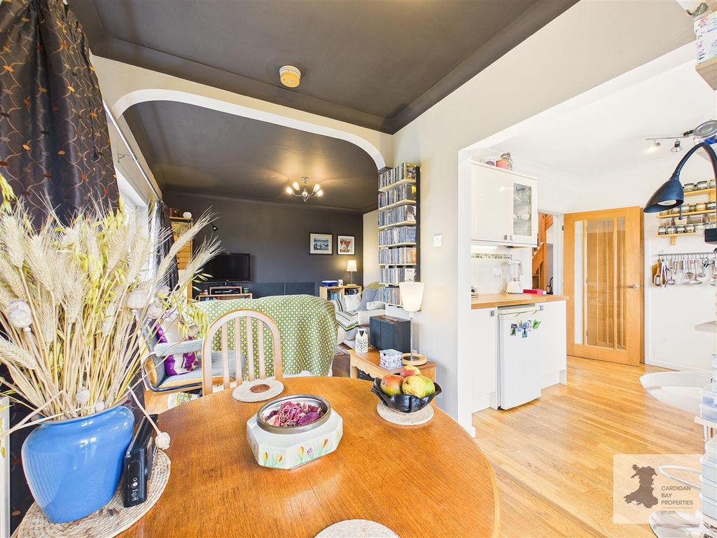 Additional image 16 of 3 bed detached bungalow for saleCaemorgan Road, Cardigan SA43