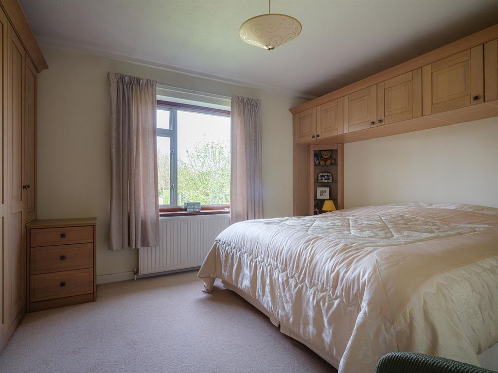 Additional image 12 of 5 bed detached house for saleBristol Road, Chippenham SN15