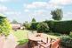 Additional image 4 of Littlethorpe, Ripon