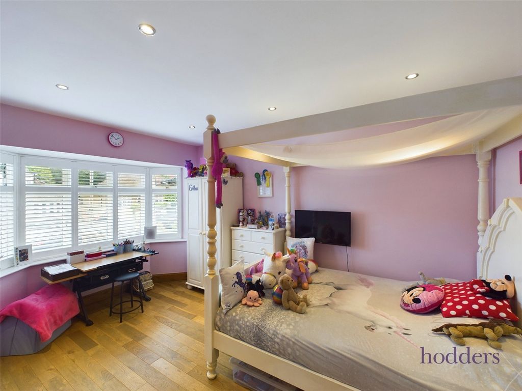 Additional image 8 of 6 bed detached house for saleFerndale Avenue, Chertsey, Surrey KT16