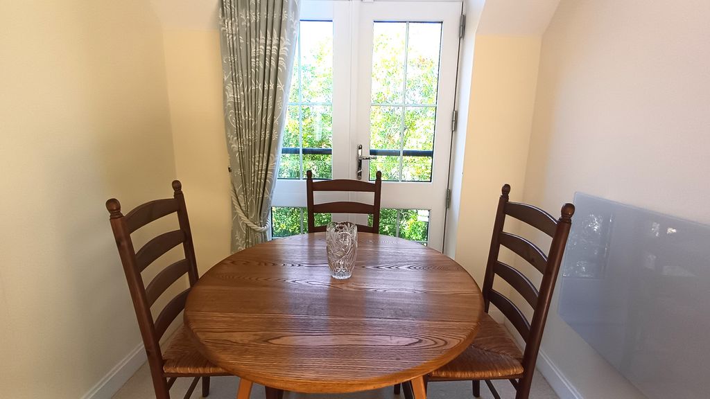 Additional image 9 of 1 bed flat for saleTrinity Road, Chipping Norton OX7