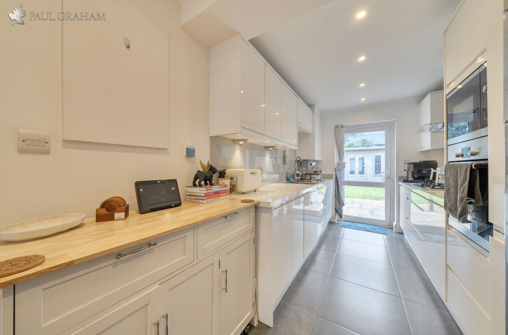 Additional image 3 of 2 bed terraced house for saleThornton Road, Carshalton SM5