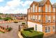 Additional image 12 of Kensington Place, Wellingborough Road, Olney, Buckinghamshire, MK46