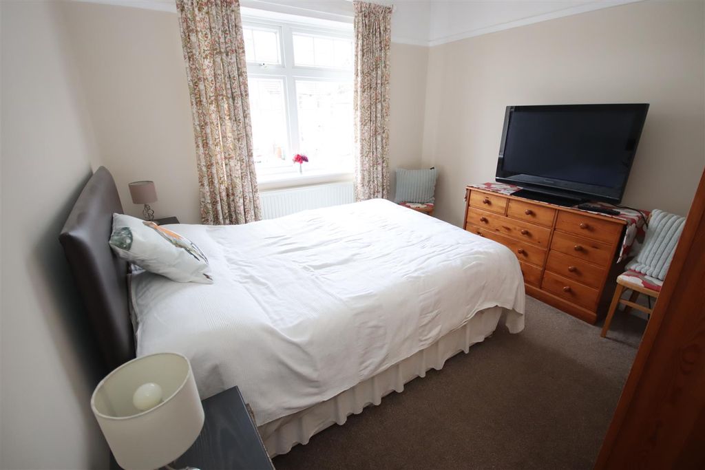 Additional image 11 of 6 bed detached house for saleGreenway Lane, Chippenham SN15