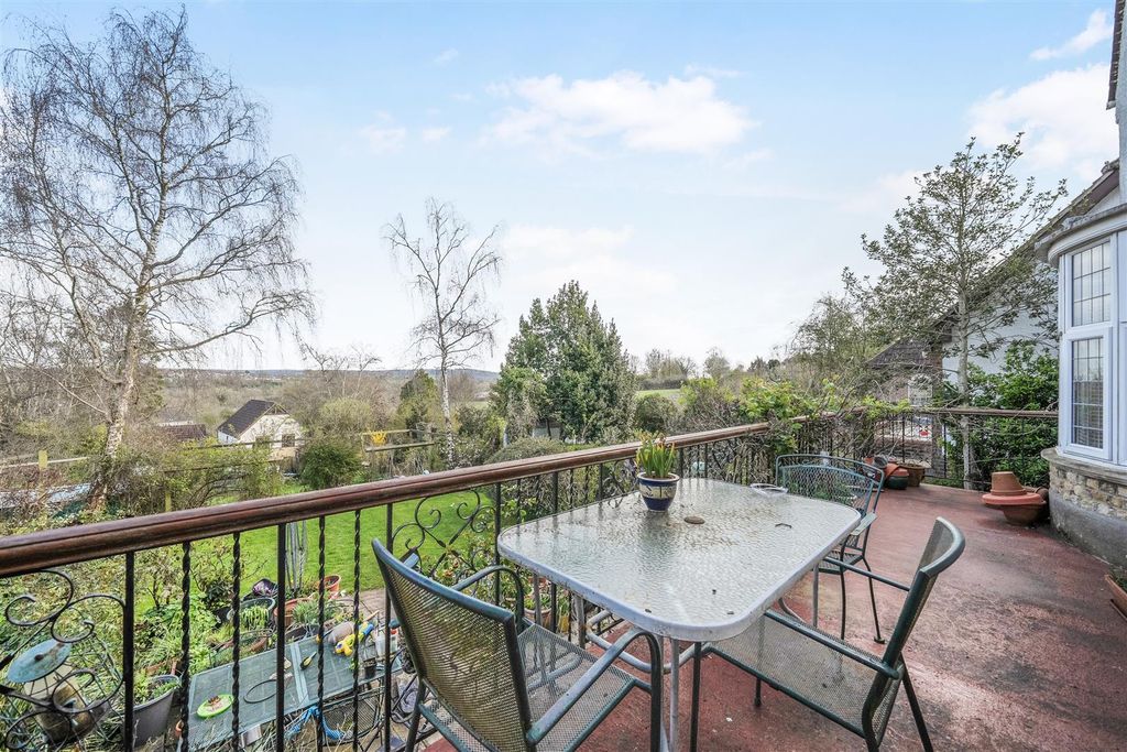 Additional image 4 of 5 bed detached house for saleRowden Hill, Chippenham SN15