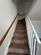 Littlelands, Bingley BD16 photo 5
