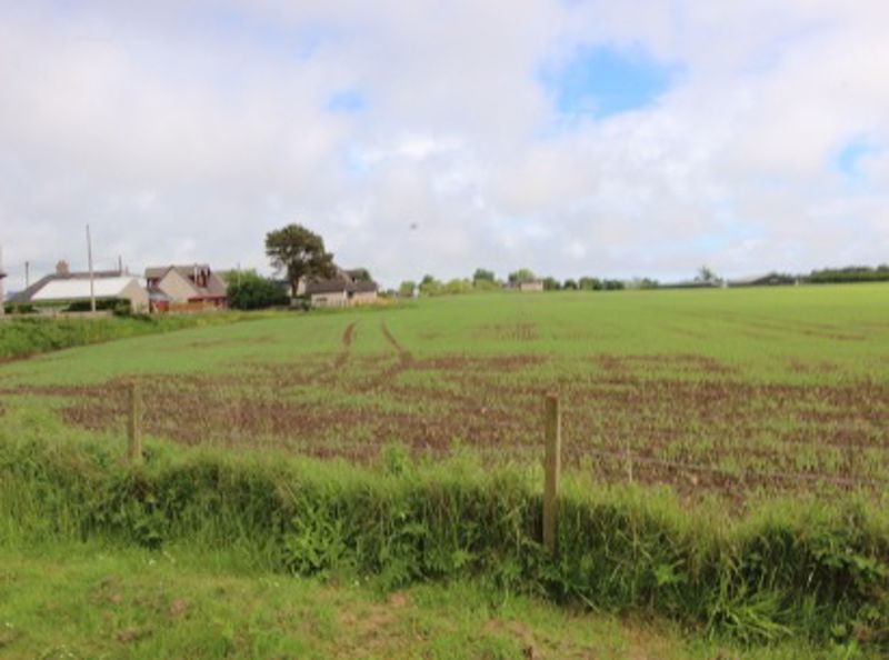 Additional image 5 of Property for saleMuirdrum, Carnoustie DD7