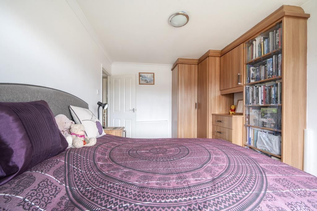 Additional image 17 of 2 bed maisonette for saleChesham, Buckinghamshire HP5