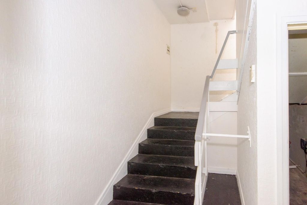 Additional image 15 of Property for saleBank Street, Castleford WF10