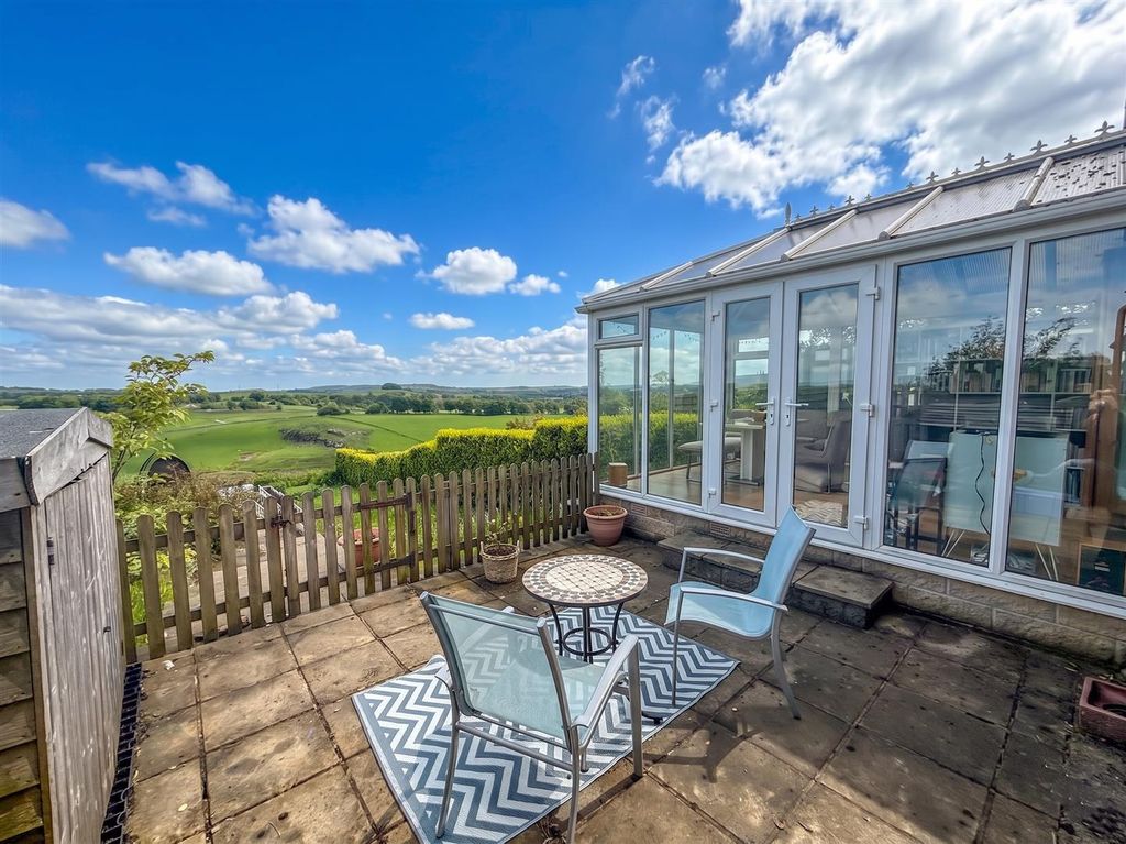 Additional image 20 of 3 bed semi-detached house for saleBrown Edge Road, Buxton SK17
