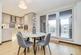 Additional image 14 of Marri Street, Watford