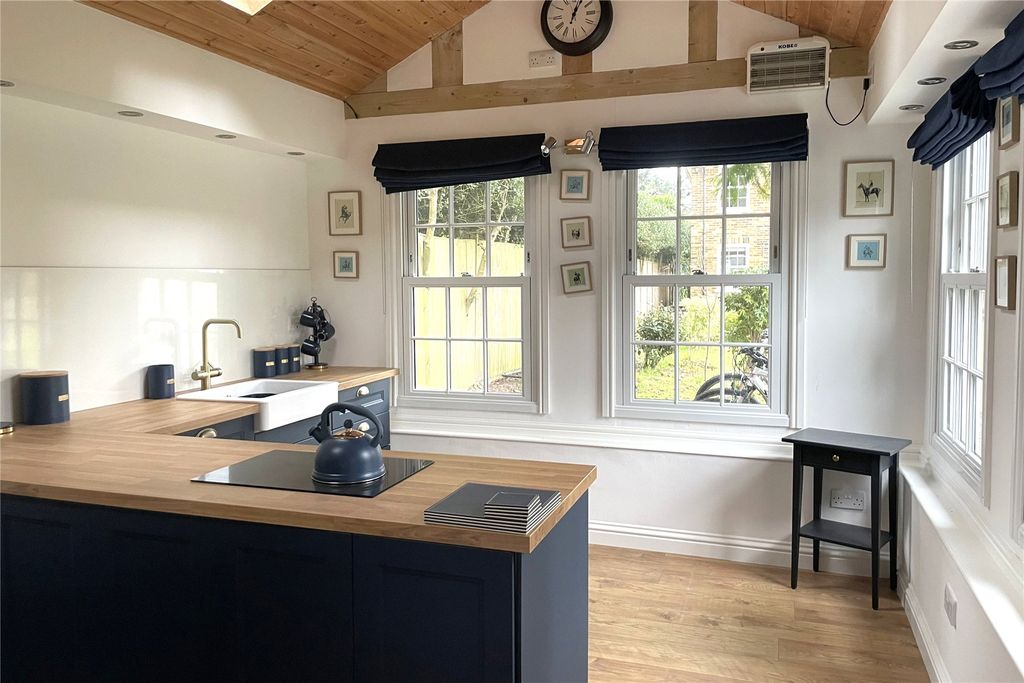 Additional image 27 of 5 bed detached house for saleCamberley, Surrey GU15