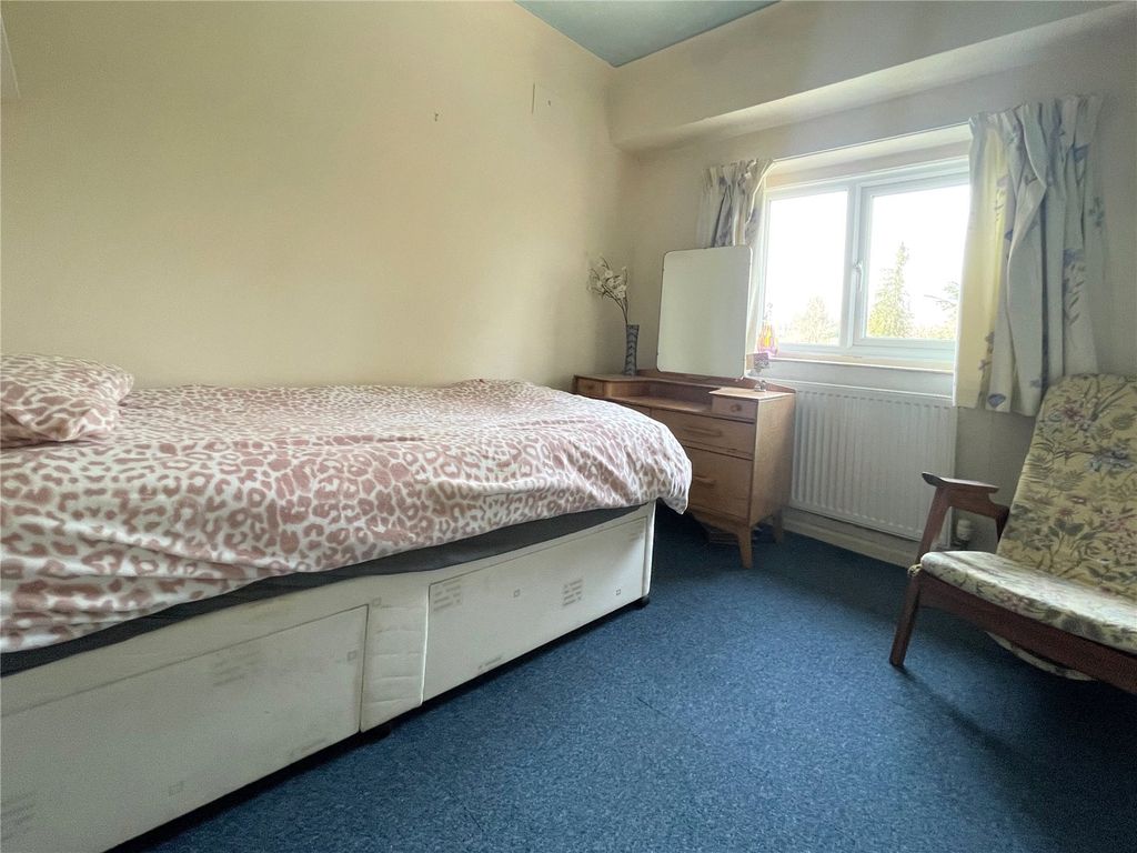 Additional image 14 of 3 bed detached house for saleOverhill Road, Stratton, Cirencester, Gloucestershire GL7