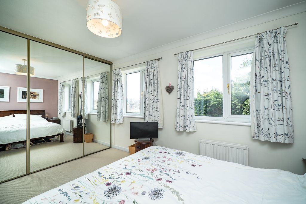 Additional image 15 of 4 bed detached house for saleCross Meadow, Chesham HP5
