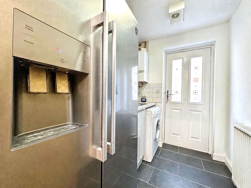 Additional image 11 of 5 bed detached house for saleBewicke View, Birtley, Chester Le Street DH3