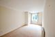 Additional image 4 of Whittingham Court, Droitwich Spa WR9
