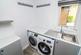 Additional image 11 of Gairloch Drive, Lambton, Washington, NE38