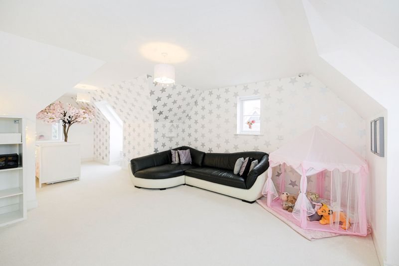 Additional image 25 of 5 bed detached house for saleHigh Road, Chigwell IG7