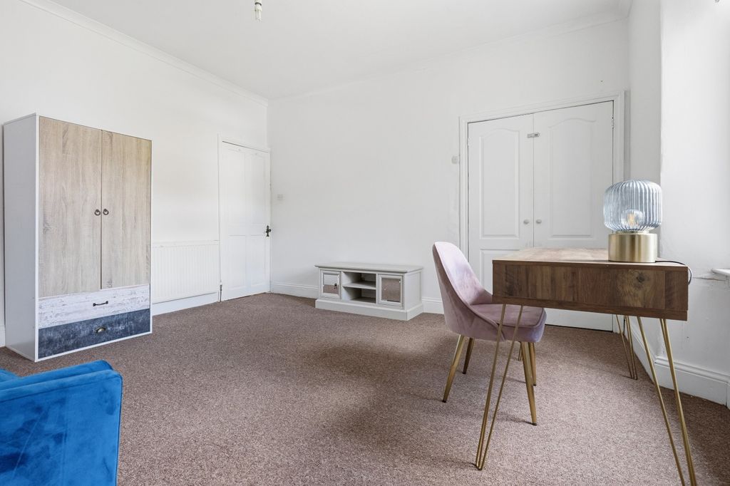 Additional image 8 of 3 bed flat for saleSomerville Street, Burntisland KY3