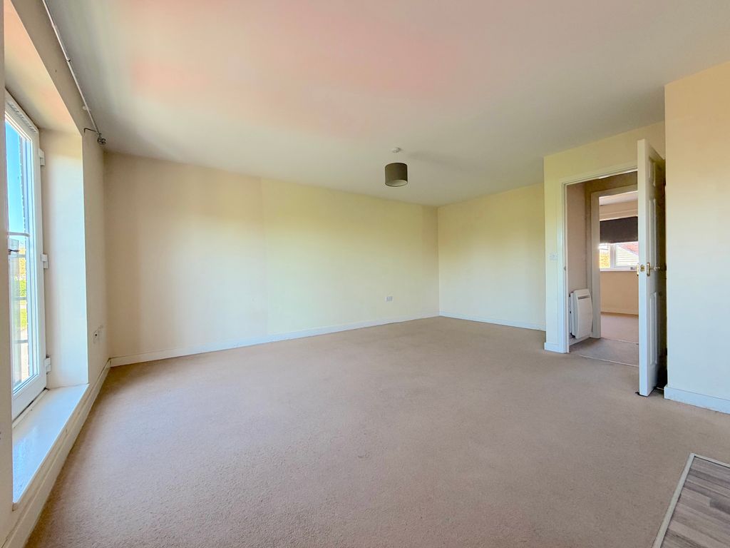 Additional image 5 of 2 bed flat for salePheasant Way, Hawks Green, Cannock WS11