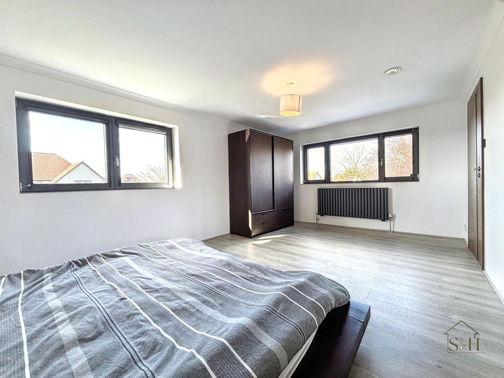 Additional image 26 of 6 bed detached house for saleLittlebourne Road, Canterbury CT3