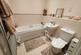Additional image 9 of 17 Swain Court, Middleton St. George, Darlington, DL2
