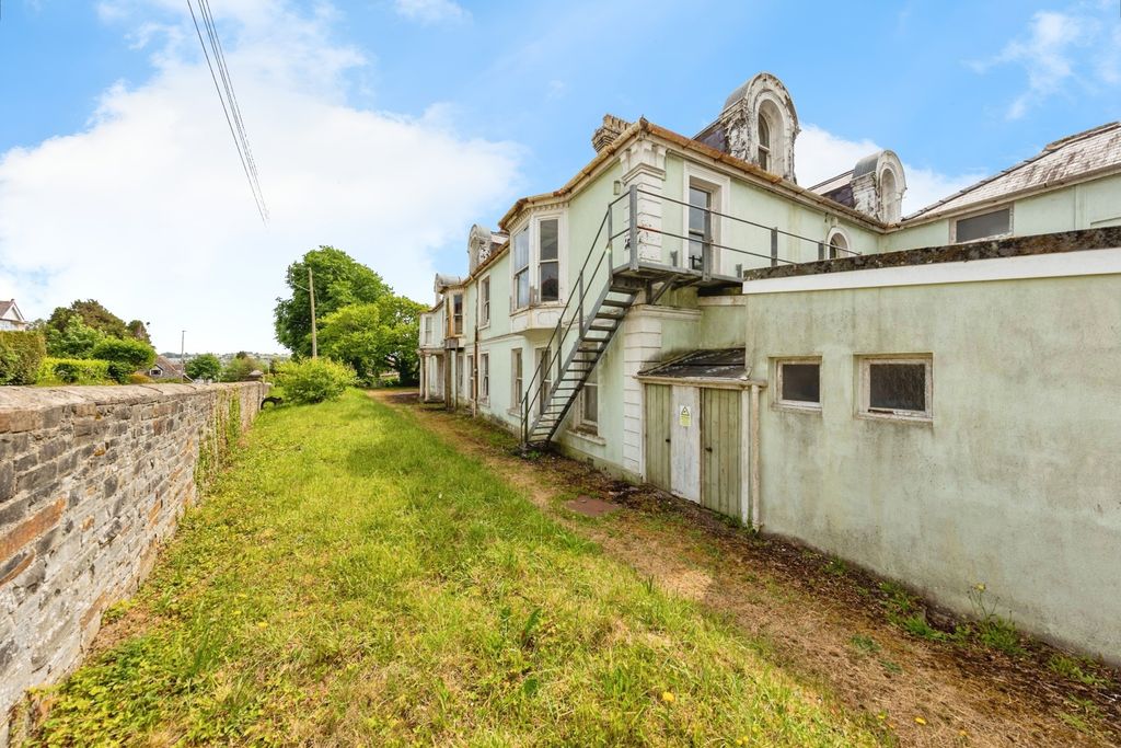 Additional image 22 of 18 bed detached house for saleLimegrove Avenue, Carmarthen SA31