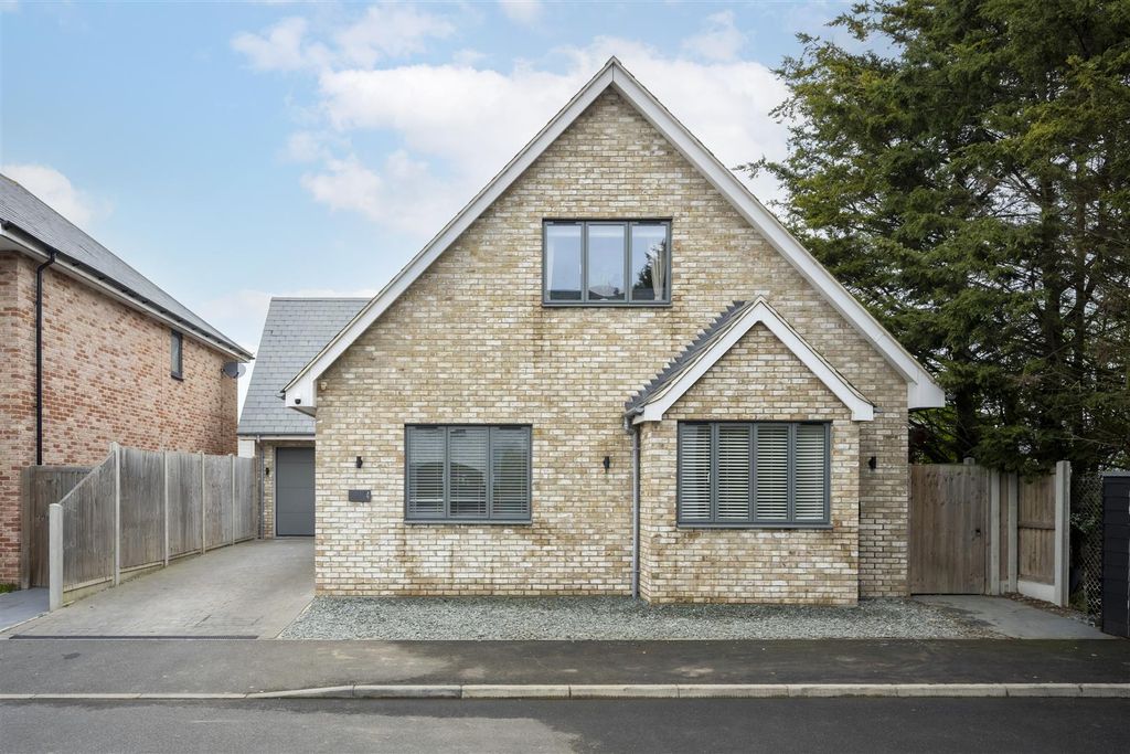 Additional image 40 of 4 bed detached house for saleMelinda Lane, Clacton-On-Sea CO16