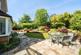 Additional image 25 of Pine View Close, Haslemere, Surrey, GU27