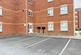 Additional image 18 of Grenaby Way, Murton, Seaham, Durham, SR7 9GW