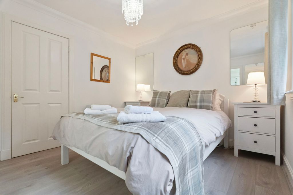 Additional image 16 of 3 bed cottage for saleDream Cottage, Lubnaig Cottages, Callander FK17