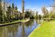 Additional image 6 of Grove Mill Lane, Watford, WD17