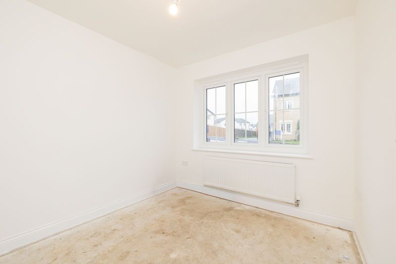 Additional image 7 of 4 bed detached house for salePlot 1 & 2 The Levens, Meadow View, Heckenhurst Avenue, Burnley BB10
