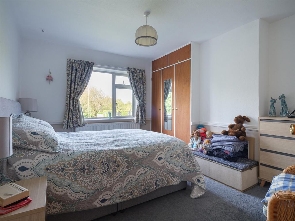 Additional image 13 of 5 bed detached house for saleBristol Road, Chippenham SN15