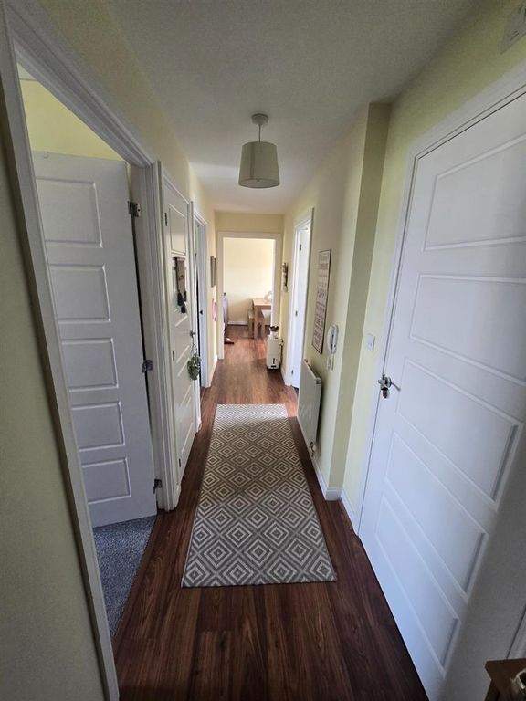 Additional image 15 of 2 bed flat for saleRuston Road, Burntwood WS7