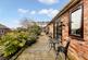 Additional image 46 of Ramsbrook Lane, Liverpool L24