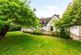Additional image 39 of Wilbury Road, Letchworth Garden City, Hertfordshire, SG6